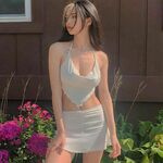 sincanoto01 is swapping clothes online from 