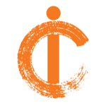 circleinteriorltd is swapping clothes online from Dhaka, 