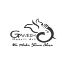 Ganesh Moorti Art is swapping clothes online from 
