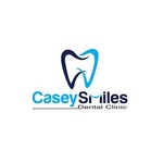 caseysmiles is swapping clothes online from 