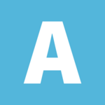 accordev is swapping clothes online from 