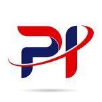 prime insights is swapping clothes online from noida, u.p