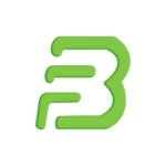 fusebay is swapping clothes online from 