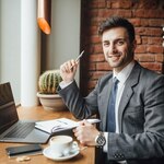 herbertmatson is swapping clothes online from 