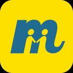 Matchfinder Online Services Private Limited is swapping clothes online from 