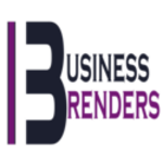 businesstrenders is swapping clothes online from 