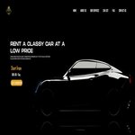 dfw is swapping clothes online from 