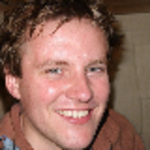 chrissky676 is swapping clothes online from 