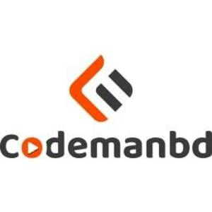 codemanbd is swapping clothes online from Dhaka, 