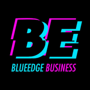 blueedgebusiness is swapping clothes online from 