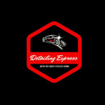 detailingexpress is swapping clothes online from 