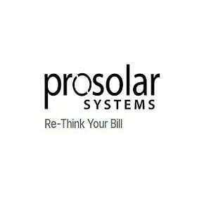 prosolarpr is swapping clothes online from 