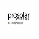 prosolarpr is swapping clothes online from 