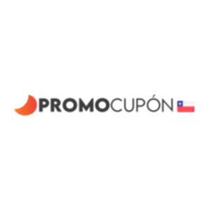promocupon is swapping clothes online from 