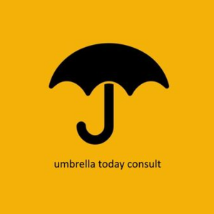 umbrellatodayconsult is swapping clothes online from 