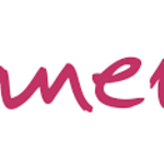 ipanemaau is swapping clothes online from 