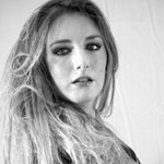 meskeremabera11 is swapping clothes online from 