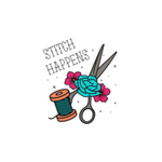 stitchhappens is swapping clothes online from 