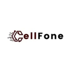 mycellfonescom is swapping clothes online from 
