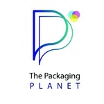 Thepackagingplanet is swapping clothes online from HUMBLE, TX