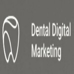 dentaldigital is swapping clothes online from KEW, VIC