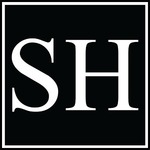 sara_hospitality is swapping clothes online from ATLANTA, GA