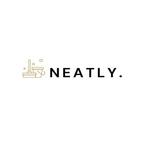 Neatly is swapping clothes online from إمارة دبيّ