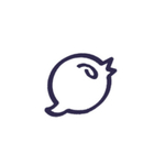 asklychat is swapping clothes online from 