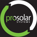 prosolarcentralflorida is swapping clothes online from 