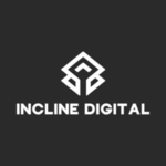 inclinedigital is swapping clothes online from 