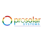 prosolarcalifornia is swapping clothes online from 