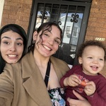 dia3099 is swapping clothes online from 