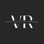 niloy111 is swapping clothes online from 