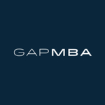gapmba is swapping clothes online from 