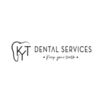 kytdental is swapping clothes online from 