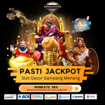 armada888mposlot is swapping clothes online from Denpasar, Bali