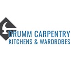 Drumm Carpentry Cork is swapping clothes online from 