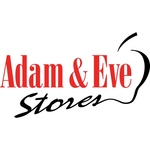 adamevestoreschesapeake is swapping clothes online from CHESAPEAKE, VA
