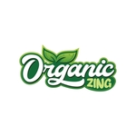Organic Zing is swapping clothes online from 