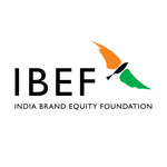 ibefindia is swapping clothes online from 