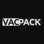 vacpacknz is swapping clothes online from 