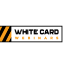 White Card Webinars is swapping clothes online from 
