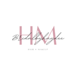 bridalbyhaydee is swapping clothes online from 