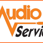 Audio Service is swapping clothes online from 