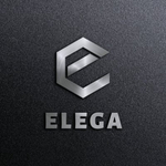 elegawindowfilm is swapping clothes online from 