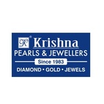 Krishna pearls and jewellers is swapping clothes online from 