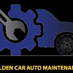 car battery dubai  is swapping clothes online from 