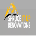 Spruce It Up Renovations is swapping clothes online from 