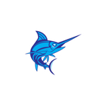 sailfishswimacademy is swapping clothes online from 