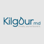 kilgourmd is swapping clothes online from 